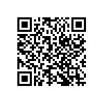 9T12062A63R4DAHFT QRCode