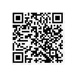 9T12062A6490CAHFT QRCode