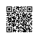 9T12062A6490FBHFT QRCode