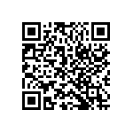 9T12062A6491BBHFT QRCode