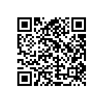 9T12062A6491CAHFT QRCode