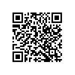 9T12062A6492CBHFT QRCode