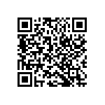 9T12062A6493BBHFT QRCode