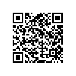 9T12062A6493FBHFT QRCode