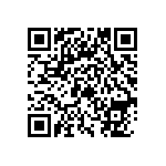 9T12062A64R9CBHFT QRCode