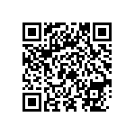 9T12062A6650BBHFT QRCode