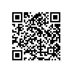 9T12062A6650CBHFT QRCode