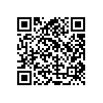 9T12062A6650DBHFT QRCode