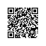 9T12062A6651BAHFT QRCode