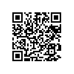 9T12062A6652DAHFT QRCode