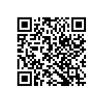 9T12062A6652FBHFT QRCode