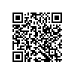 9T12062A6653BBHFT QRCode