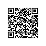 9T12062A6653CBHFT QRCode