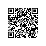 9T12062A66R5BAHFT QRCode