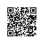 9T12062A66R5DAHFT QRCode