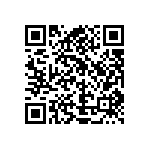 9T12062A6800BBHFT QRCode