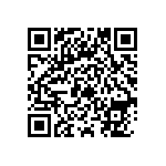 9T12062A6800DAHFT QRCode