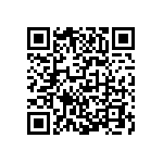 9T12062A6800FBHFT QRCode