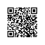 9T12062A6802CBHFT QRCode