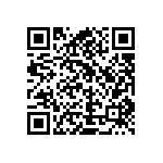 9T12062A6803DAHFT QRCode