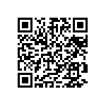 9T12062A6810DAHFT QRCode