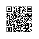 9T12062A6810DBHFT QRCode