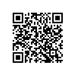 9T12062A6810FBHFT QRCode