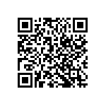 9T12062A6811FBHFT QRCode