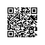 9T12062A6812CAHFT QRCode