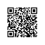 9T12062A6812FBHFT QRCode