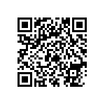 9T12062A6813BAHFT QRCode