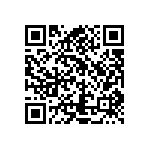 9T12062A68R0FBHFT QRCode