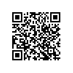 9T12062A68R1BBHFT QRCode