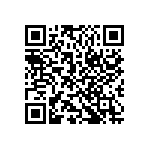 9T12062A68R1CBHFT QRCode