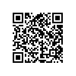 9T12062A6980DAHFT QRCode