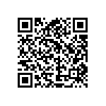 9T12062A6981BAHFT QRCode