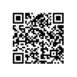 9T12062A6981CBHFT QRCode