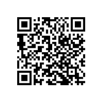 9T12062A6983CAHFT QRCode