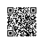 9T12062A6983FBHFT QRCode