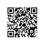 9T12062A69R8BAHFT QRCode