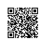 9T12062A69R8BBHFT QRCode