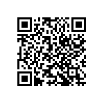 9T12062A69R8CAHFT QRCode