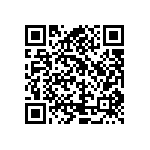 9T12062A69R8CBHFT QRCode