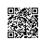 9T12062A69R8DAHFT QRCode