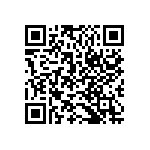 9T12062A7150FBHFT QRCode