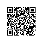 9T12062A7151FBHFT QRCode