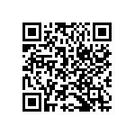 9T12062A7152BAHFT QRCode