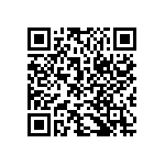 9T12062A7153DBHFT QRCode