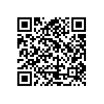 9T12062A71R5DAHFT QRCode