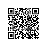 9T12062A71R5DBHFT QRCode